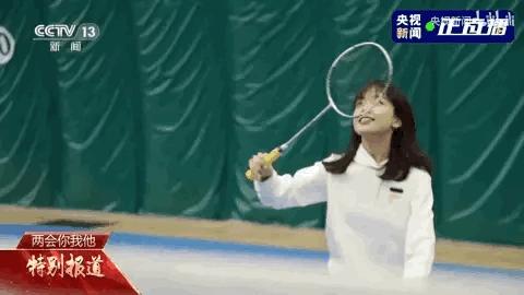 女生膝盖上的淤青是怎么造成的,女生的膝盖上总有淤青是什么原因