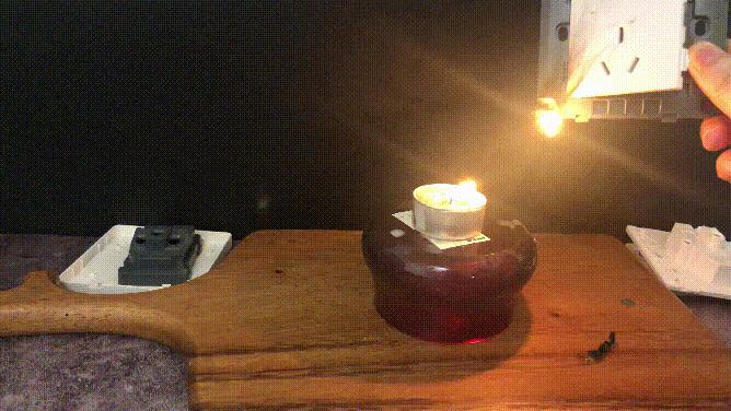 施耐德西门子罗格朗开关,西门子开关系列价格排名