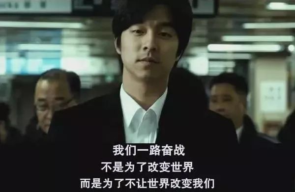 5岁*女幼**遭50岁邻居性侵至内脏感染，孩子们为何躲不过身边恶魔