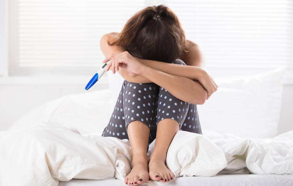 早期孕妇怎么避免早产,早期孕妇怎么避免胎停