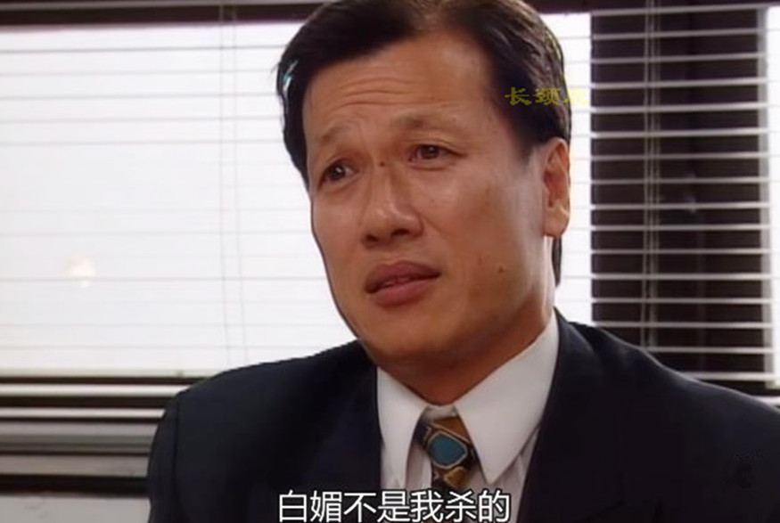 刑事侦缉档案真实案件,刑事侦缉档案最经典的案子