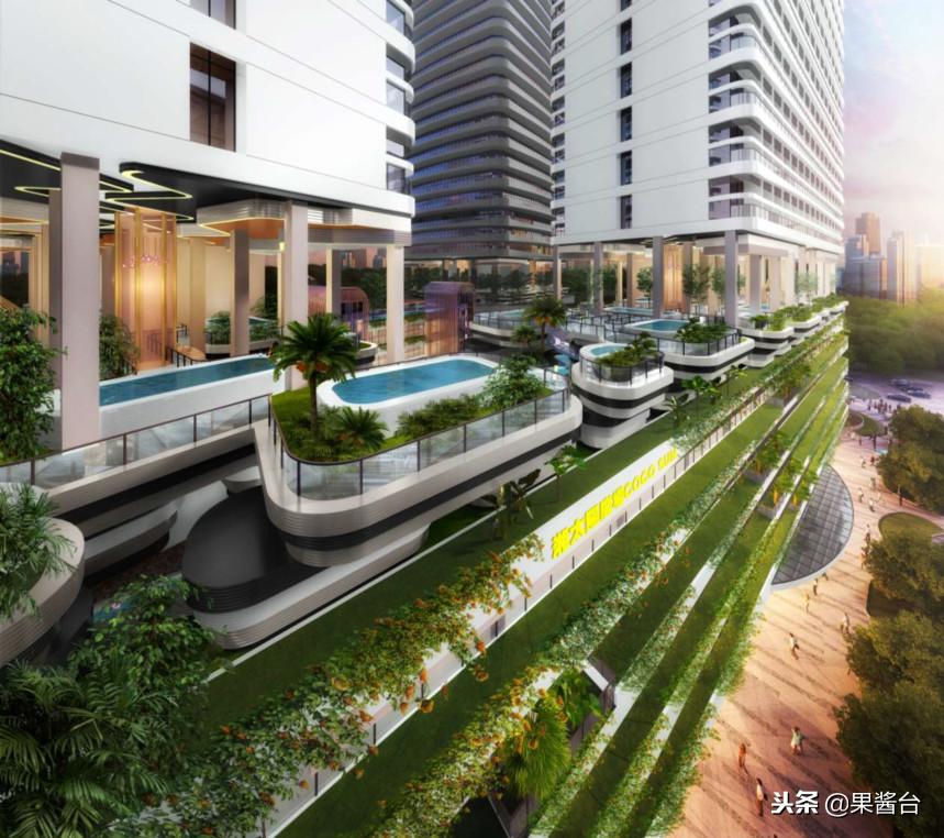 鎴愰兘澶ц鏂硅垷澶╁湴,澶ц鏂硅垷澶╁湴鏄嗘槑