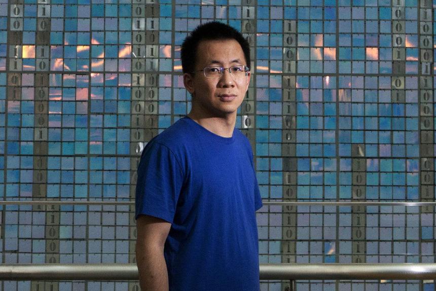 揭露顶级富豪,揭露富豪们发家致富的秘密