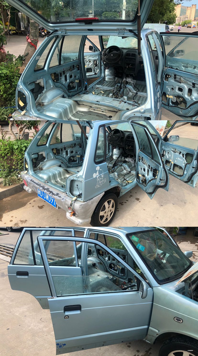 90后的情怀,90后的热血情怀