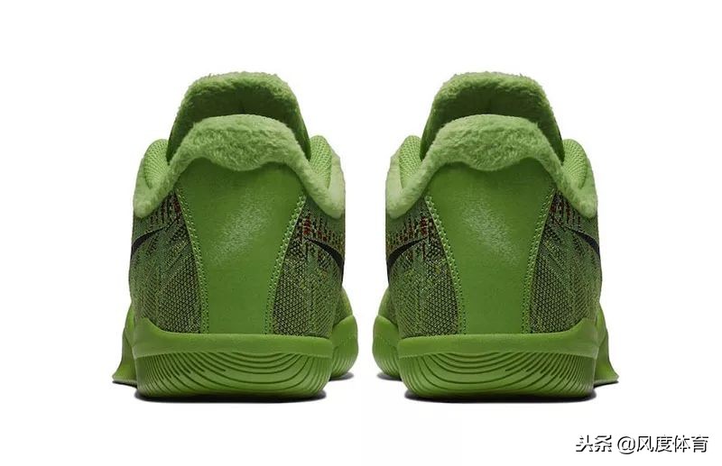 aj1黄黑色全部鞋款 (2019aj1新鞋)