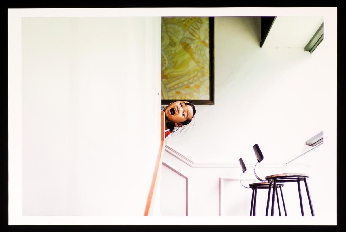 明基投影仪e320e580,明基e580投影仪没声音