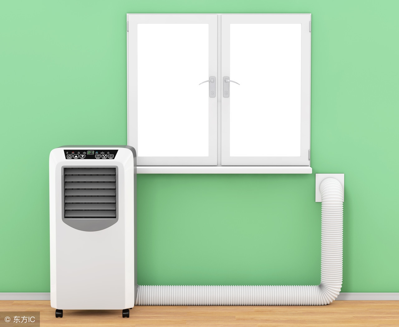 宝贝感冒怎么办小窍门,感冒闹肚子吃什么药