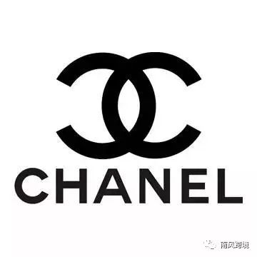 跨境电商侵权商品,跨境电商平台店铺侵权深圳