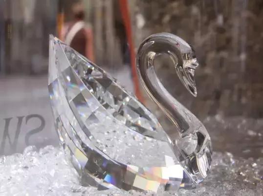 关于珠宝玉石的基础知识书籍,珠宝玉石知识问题有哪些