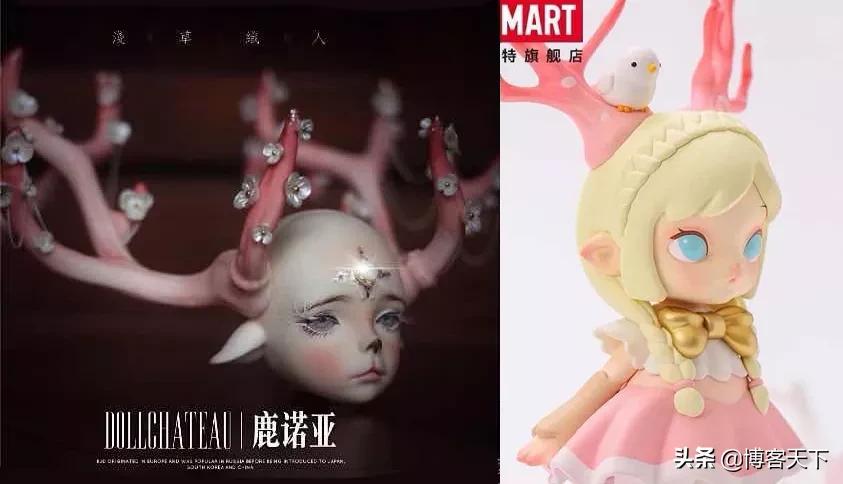 泡泡玛特主题乐园值得去吗,泡泡玛特乐园有玩的么