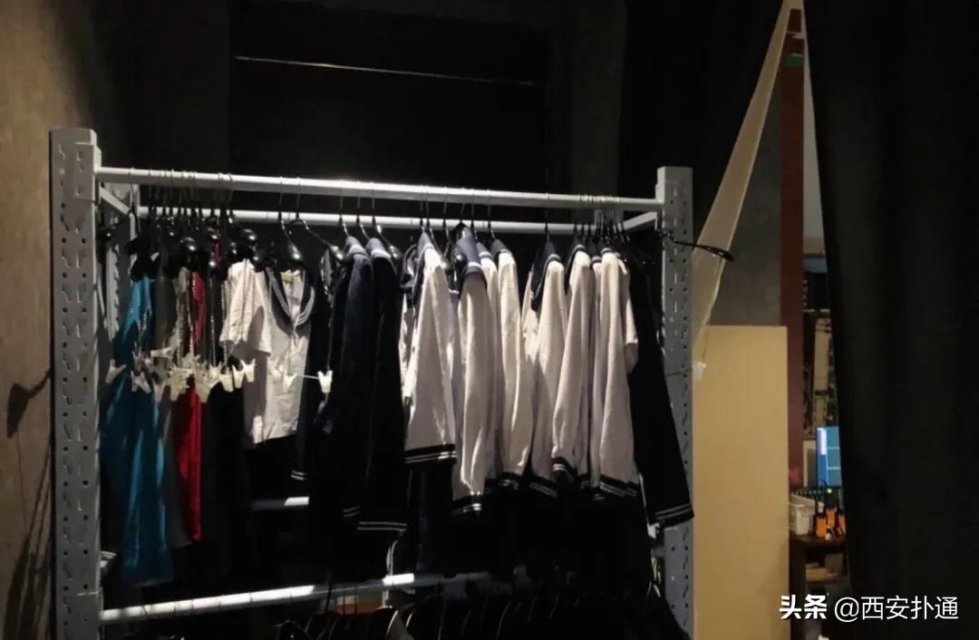 十大密室人气剧本杀,剧本杀推荐资深玩家