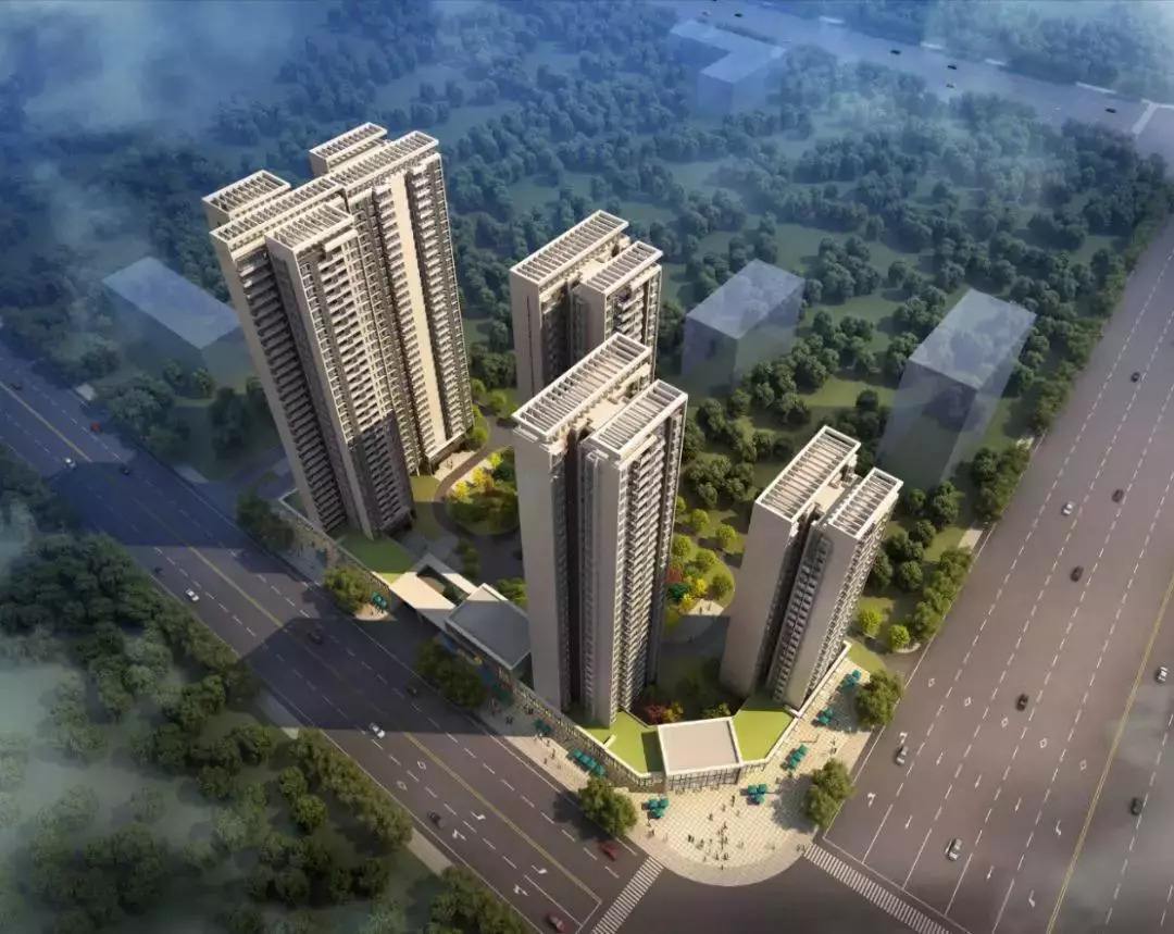 买房不买西边户,买房不买西边怎么解答