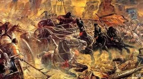 楼兰遗址为什么禁止进入,楼兰遗址最新消息