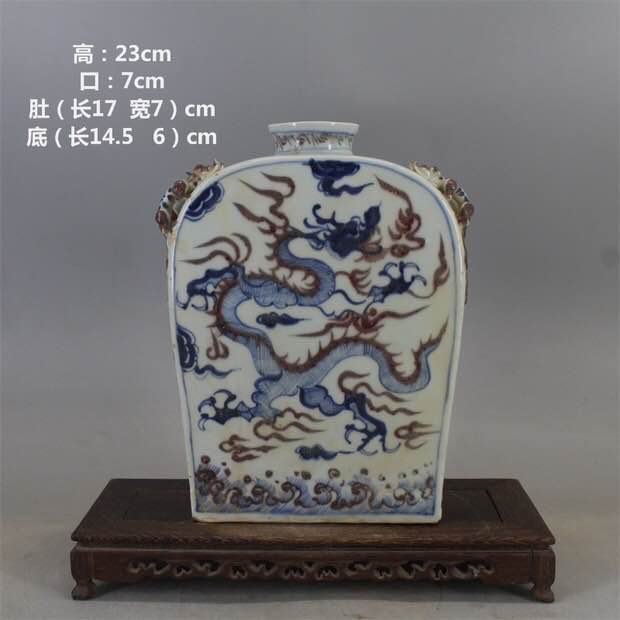 精品田黄石籽料,田黄印精品欣赏