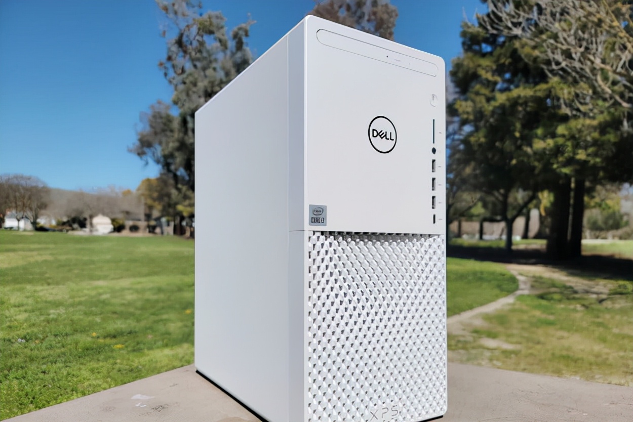 2022双十一电脑主机配置推荐,2022年台式电脑主流配置推荐