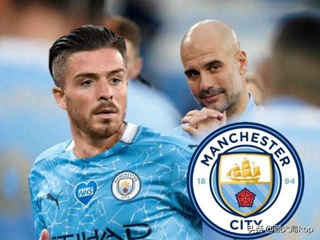 英超联赛利物浦上赛季,英超新赛季利物浦怎么样