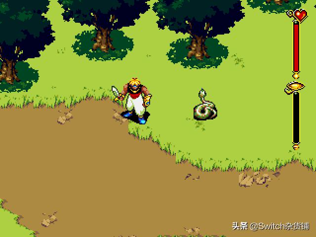 我玩过的所有游戏,游戏机都有哪些经典游戏