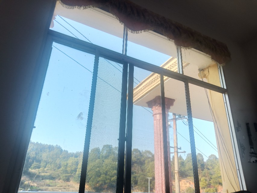 新作者扶植计划入口,新作者大赛投稿