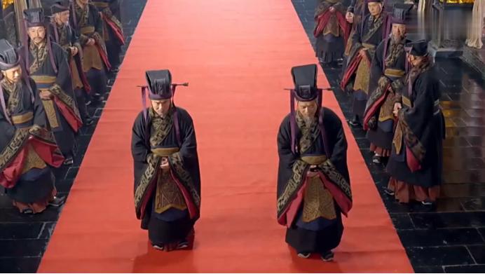 鞋从古至今都一个样,从古至今鞋的演变