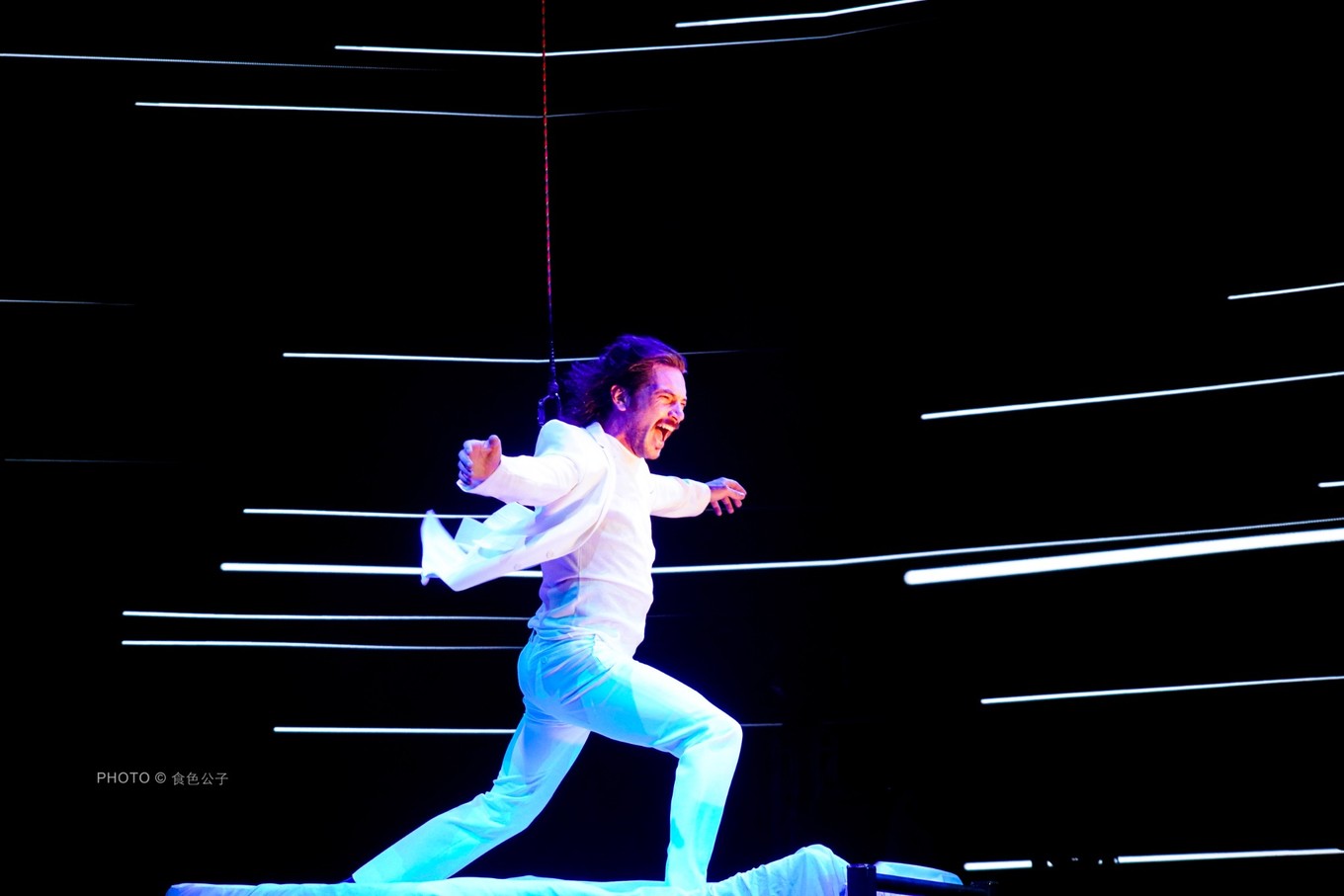 澳门回归20周年旅游攻略,澳门回归20年去了哪些地方