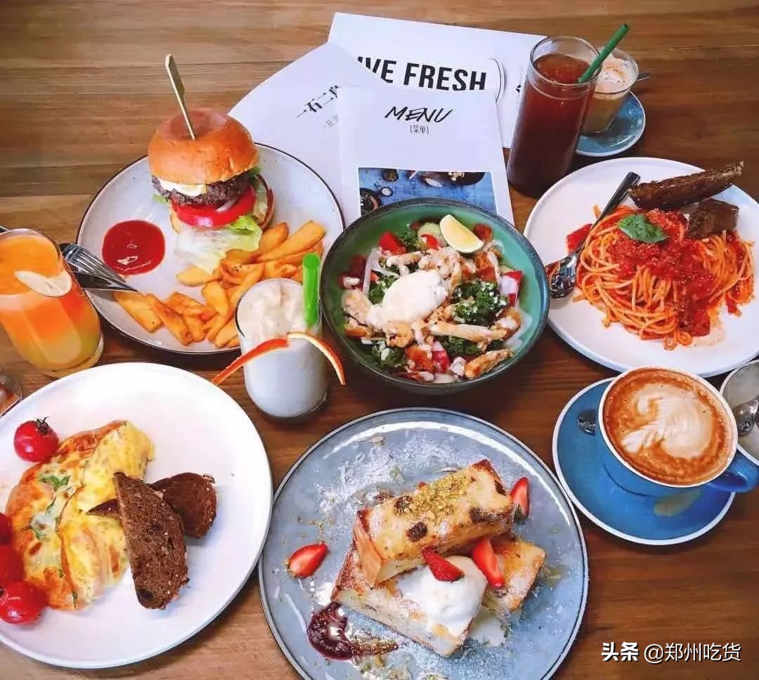 还有1天,十一假期我已经为你安排好了,来这里准没错