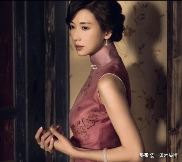 日本人来中国旅游，都会“暴买”一些什么礼物？