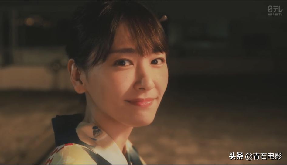 霓虹电视剧大全,倪虹主演的电视剧