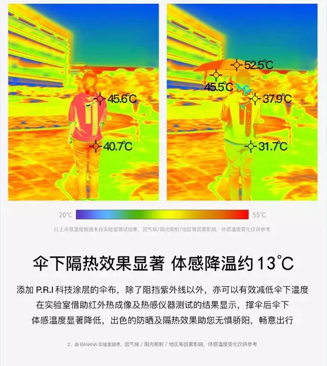 小雏菊晴雨两用伞,小雏菊双层遮阳伞