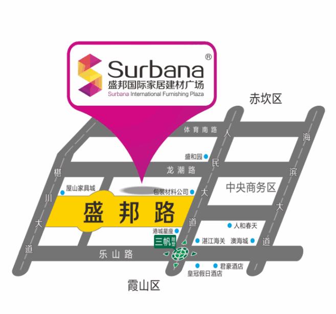 乐迈地板家装,乐迈地板的优点和缺点是什么