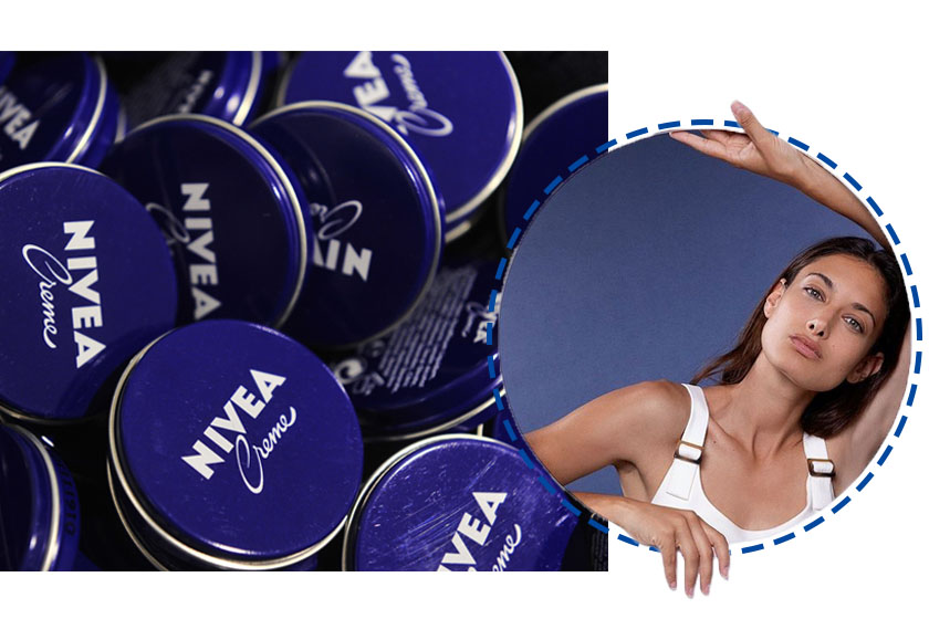 冷门小众但好用的护肤品牌,国外超小众护肤品牌有哪些