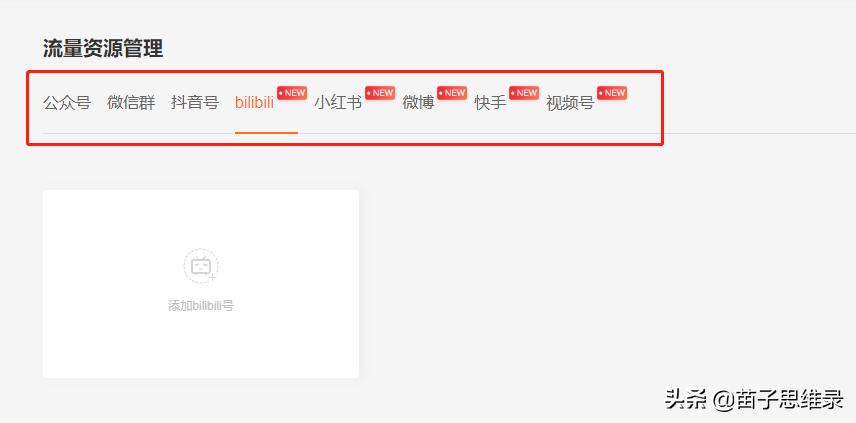 苗子创业,2020做什么网站赚钱最好