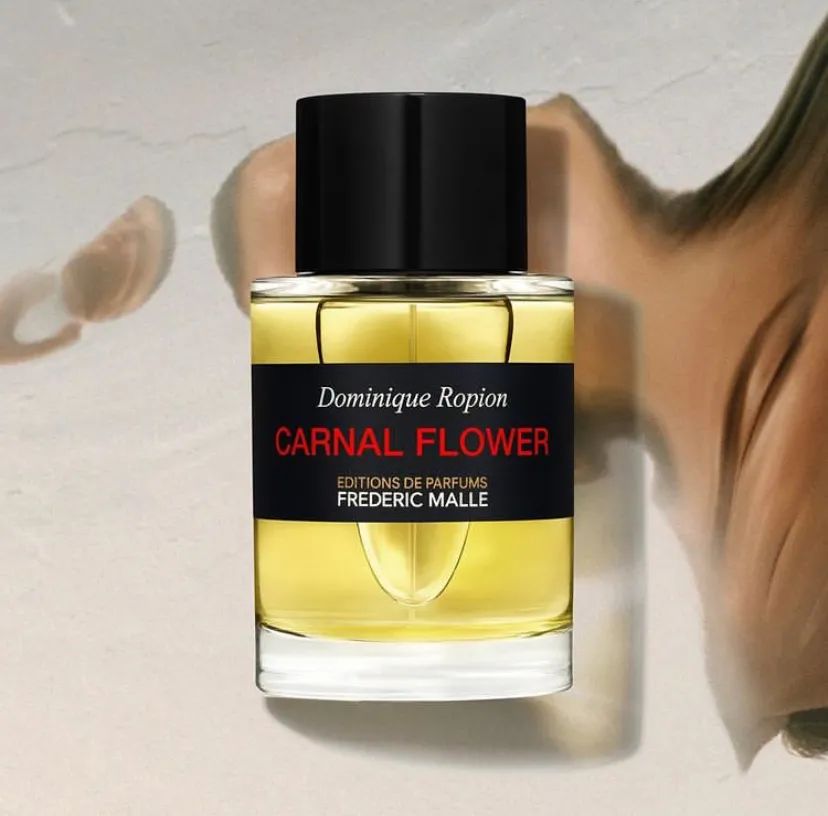 气味男女取向*击狙**,做全天候香气飘飘的er