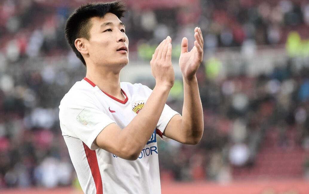 祝武球王生日快乐美图,武球王西班牙人