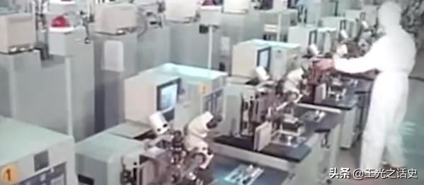 韩国三星在韩国哪个位置,韩国虽小而精致