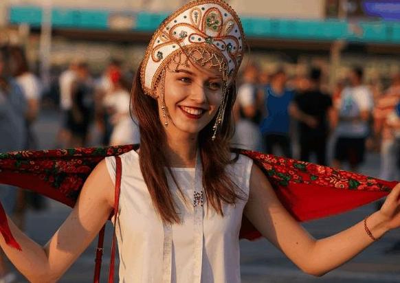 德国柏林是怎么样一座城市,德国首都柏林是怎么读