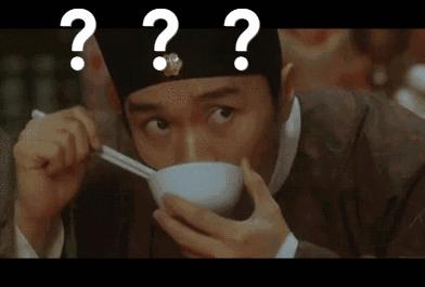 牛股推荐群如何诈骗,今日牛股推荐