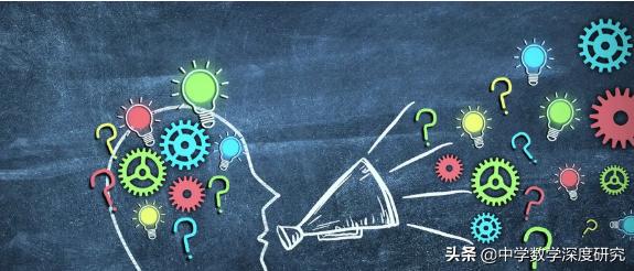 数学角度看经典悖论，网友打死都说没道理，逻辑大师告诉你没毛病