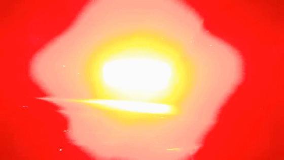 道路救援专用汽车应急启动电源,汽车自救应急启动电源有哪些品牌