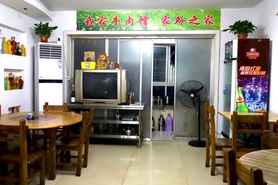 长沙好吃不火的宝藏小店,长沙私藏好馆子有哪些地方