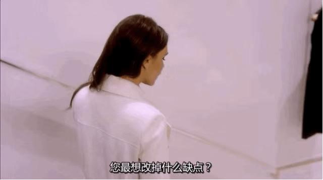 贝嫂美妆品牌大全,victoriabeckham贝嫂四色眼影