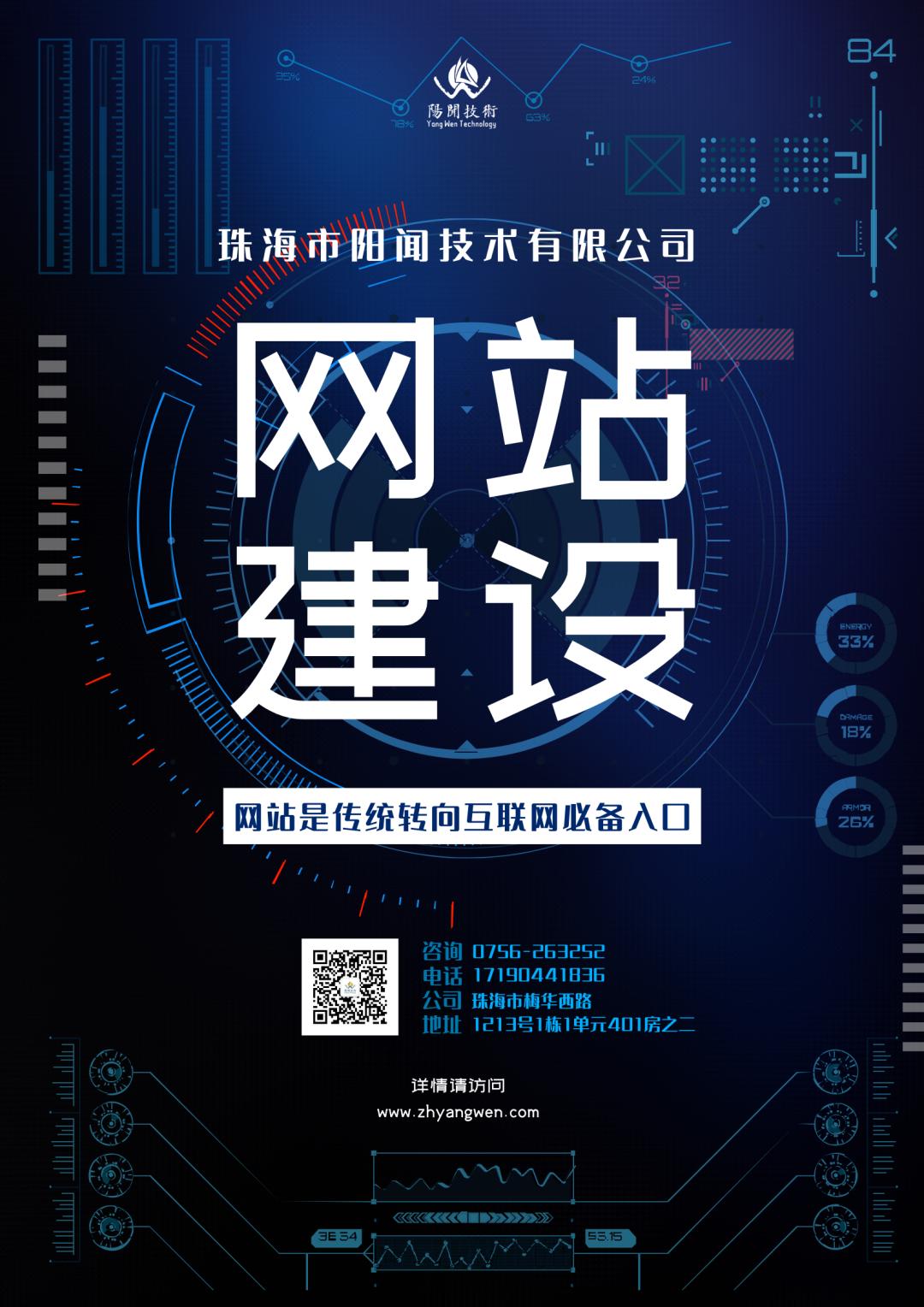 电商型网站设计哪个好做,电商型网站设计哪家好一点