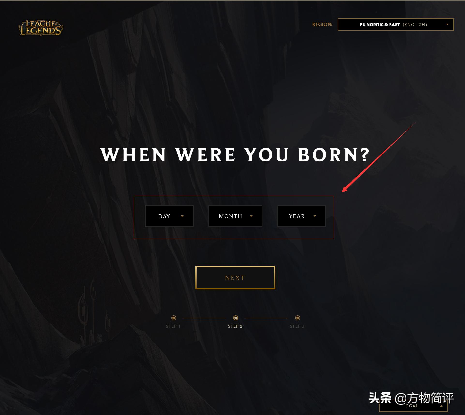 macpro可以玩英雄联盟吗,苹果电脑下载英雄联盟教程mac版