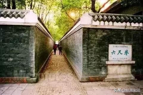 2022年安徽61个县经济排名,凤台县gdp安徽最高排第几