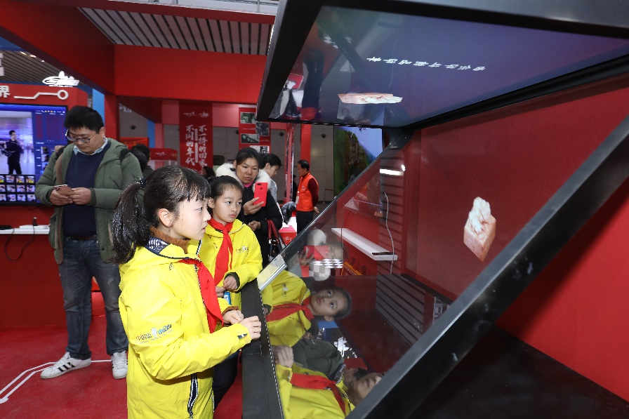 5g和人工智能在春运出行中的应用,助力移动出行