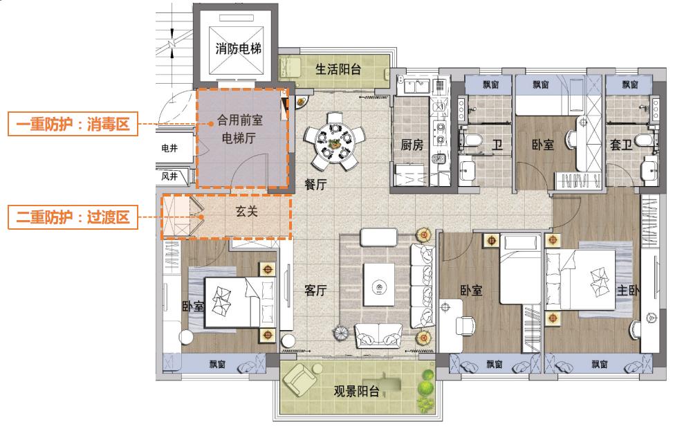碧桂园2022年第一季度有盈利吗,碧桂园成交喜报