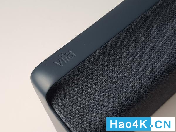 vifa音响便携式音响评测,vifa音箱音质温暖