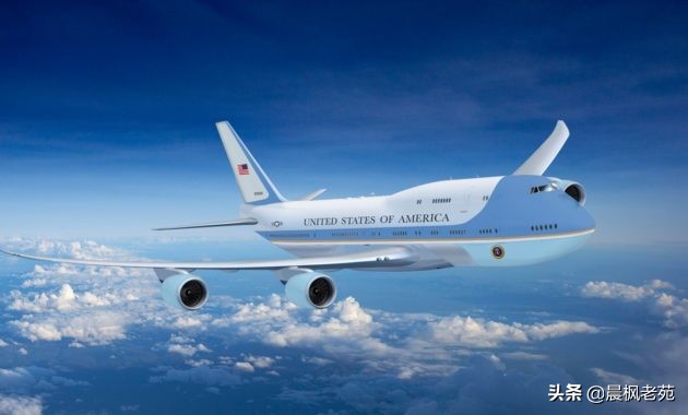 从A380之死谈后发者的科技树选择