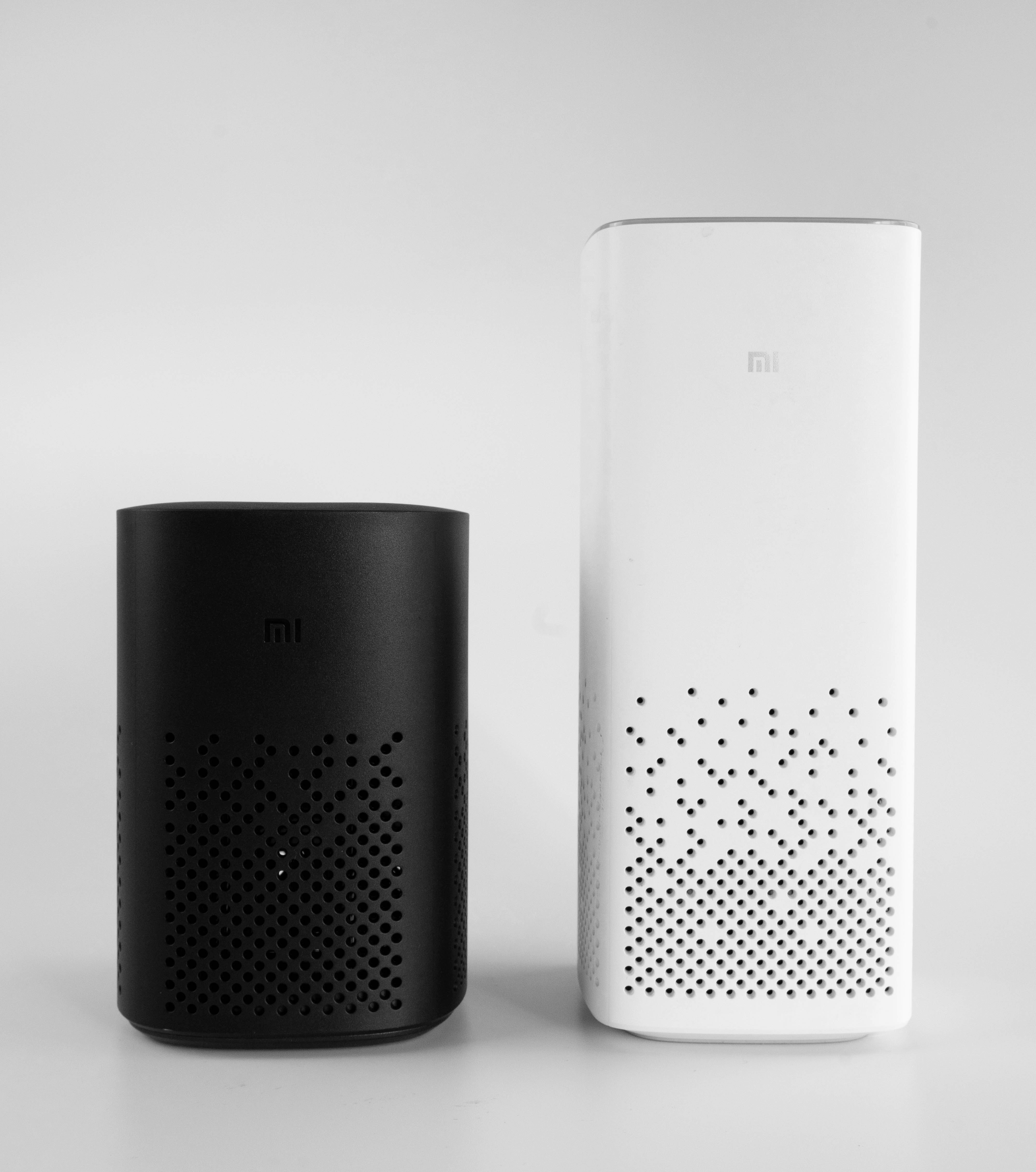 小爱音箱如何定时声控,如何用小爱音箱控制家里的智能灯