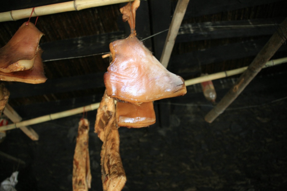 米亚罗-大美理礼县