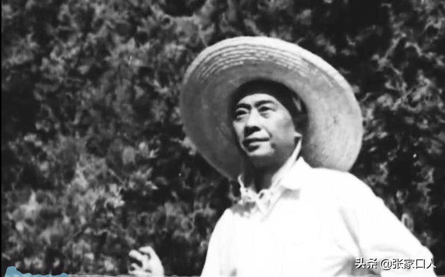 汪曾祺在水乡生活是个怎样的人,作家汪曾祺的冬天文章